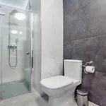 Apartamento Czarna Perla Z Garazem 7 E Perlowa Przystan - *