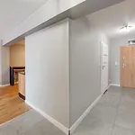 Czarna Perla Z Garazem 7 E Perlowa Przystan - Apartamento *