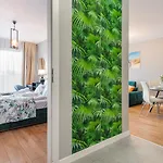 Czarna Perla Z Garazem 7 E Perlowa Przystan - Apartamento