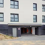 Appartamento Czarna Perla Z Garazem 7 E Perlowa Przystan - *